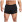 Nike Ανδρικό σορτς Dri-FIT Track Club 3IN BL Shorts